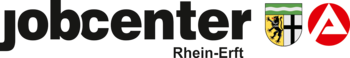 Jobcenter Rhein-Erft